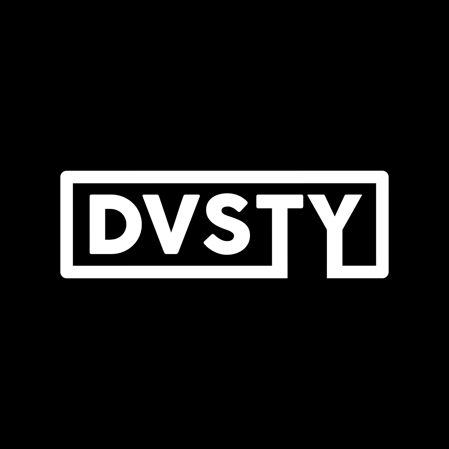 DVSTY UNIVERSITY